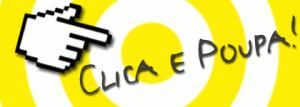 clicaepoupa 408027a 300x107 Conta BCP net.jovem 