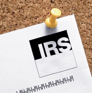 Quem está dispensado de apresentar declaração de IRS?