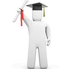 Ensino Superior – Bolsa de Estudo