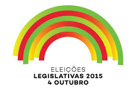 Legislativas 2015: 10 Medidas que os partidos defendem