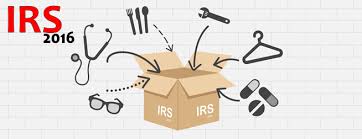 IRS 2016 – Deduções, benefícios fiscais e taxas no IRS