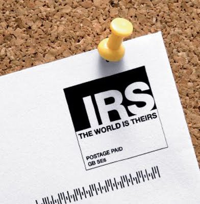 IRS 2016 – Lista oficial de entidades que podem beneficiar da consignação