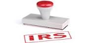 IRS 2016 – Prazo de consulta e registo de faturas